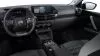 Citroën C4 Gasolina 130 S&S EAT8 Max