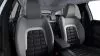 Citroën C4 Gasolina 130 S&S EAT8 Max