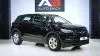 Opel Grandland X 1.6 CDTi Selective