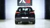 Opel Grandland X 1.6 CDTi Selective