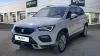 Seat Ateca 1.5 TSI 110kW (150CV) St&Sp Style XM