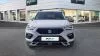 Seat Ateca 1.5 TSI 110kW (150CV) St&Sp Style XM