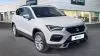 Seat Ateca 1.5 TSI 110kW (150CV) St&Sp Style XM