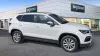 Seat Ateca 1.5 TSI 110kW (150CV) St&Sp Style XM
