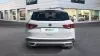 Seat Ateca 1.5 TSI 110kW (150CV) St&Sp Style XM