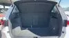 Seat Ateca 1.5 TSI 110kW (150CV) St&Sp Style XM
