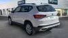 Seat Ateca 1.5 TSI 110kW (150CV) St&Sp Style XM