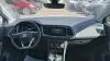 Seat Ateca 1.5 TSI 110kW (150CV) St&Sp Style XM
