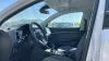 Seat Ateca 1.5 TSI 110kW (150CV) St&Sp Style XM