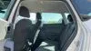 Seat Ateca 1.5 TSI 110kW (150CV) St&Sp Style XM