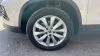 Seat Ateca 1.5 TSI 110kW (150CV) St&Sp Style XM