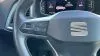 Seat Ateca 1.5 TSI 110kW (150CV) St&Sp Style XM