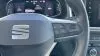 Seat Ateca 1.5 TSI 110kW (150CV) St&Sp Style XM