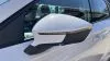 Seat Ateca 1.5 TSI 110kW (150CV) St&Sp Style XM