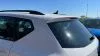 Seat Ateca 1.5 TSI 110kW (150CV) St&Sp Style XM