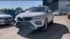 Seat Ateca 1.5 TSI 110kW (150CV) St&Sp Style XM