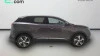 Peugeot 3008 225 e-EAT8 Allure Pack Peugeot 3008 225 e-EAT8 Allure Pack