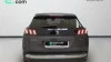 Peugeot 3008 225 e-EAT8 Allure Pack Peugeot 3008 225 e-EAT8 Allure Pack
