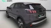 Peugeot 3008 225 e-EAT8 Allure Pack Peugeot 3008 225 e-EAT8 Allure Pack