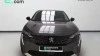Peugeot 3008 225 e-EAT8 Allure Pack Peugeot 3008 225 e-EAT8 Allure Pack