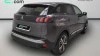 Peugeot 3008 225 e-EAT8 Allure Pack Peugeot 3008 225 e-EAT8 Allure Pack