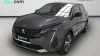 Peugeot 3008 225 e-EAT8 Allure Pack Peugeot 3008 225 e-EAT8 Allure Pack