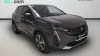 Peugeot 3008 225 e-EAT8 Allure Pack Peugeot 3008 225 e-EAT8 Allure Pack