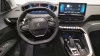 Peugeot 3008 225 e-EAT8 Allure Pack Peugeot 3008 225 e-EAT8 Allure Pack