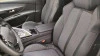 Peugeot 3008 225 e-EAT8 Allure Pack Peugeot 3008 225 e-EAT8 Allure Pack
