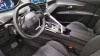 Peugeot 3008 225 e-EAT8 Allure Pack Peugeot 3008 225 e-EAT8 Allure Pack