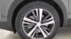 Peugeot 3008 225 e-EAT8 Allure Pack Peugeot 3008 225 e-EAT8 Allure Pack