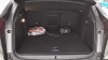 Peugeot 3008 225 e-EAT8 Allure Pack Peugeot 3008 225 e-EAT8 Allure Pack