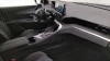 Peugeot 3008 225 e-EAT8 Allure Pack Peugeot 3008 225 e-EAT8 Allure Pack