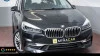 BMW Serie 2 Active Tourer 225xe iPerformance BMW Serie 2 Active Tourer 225xe iPerformance
