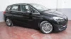 BMW Serie 2 Active Tourer 225xe iPerformance BMW Serie 2 Active Tourer 225xe iPerformance