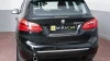 BMW Serie 2 Active Tourer 225xe iPerformance BMW Serie 2 Active Tourer 225xe iPerformance