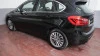 BMW Serie 2 Active Tourer 225xe iPerformance BMW Serie 2 Active Tourer 225xe iPerformance