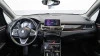 BMW Serie 2 Active Tourer 225xe iPerformance BMW Serie 2 Active Tourer 225xe iPerformance