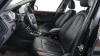 BMW Serie 2 Active Tourer 225xe iPerformance BMW Serie 2 Active Tourer 225xe iPerformance