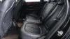 BMW Serie 2 Active Tourer 225xe iPerformance BMW Serie 2 Active Tourer 225xe iPerformance