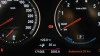 BMW Serie 2 Active Tourer 225xe iPerformance BMW Serie 2 Active Tourer 225xe iPerformance