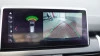 BMW Serie 2 Active Tourer 225xe iPerformance BMW Serie 2 Active Tourer 225xe iPerformance