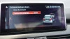 BMW Serie 2 Active Tourer 225xe iPerformance BMW Serie 2 Active Tourer 225xe iPerformance