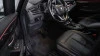 BMW Serie 2 Active Tourer 225xe iPerformance BMW Serie 2 Active Tourer 225xe iPerformance