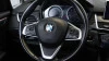 BMW Serie 2 Active Tourer 225xe iPerformance BMW Serie 2 Active Tourer 225xe iPerformance