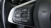 BMW Serie 2 Active Tourer 225xe iPerformance BMW Serie 2 Active Tourer 225xe iPerformance