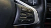 BMW Serie 2 Active Tourer 225xe iPerformance BMW Serie 2 Active Tourer 225xe iPerformance