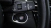BMW Serie 2 Active Tourer 225xe iPerformance BMW Serie 2 Active Tourer 225xe iPerformance