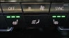 BMW Serie 2 Active Tourer 225xe iPerformance BMW Serie 2 Active Tourer 225xe iPerformance