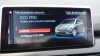 BMW Serie 2 Active Tourer 225xe iPerformance BMW Serie 2 Active Tourer 225xe iPerformance